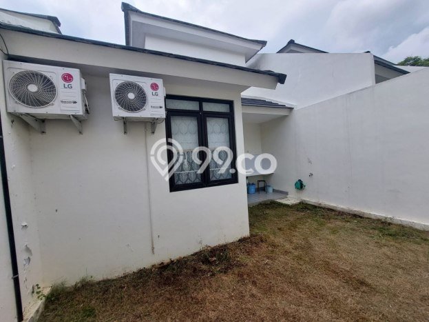Dijual Cepat Rumah Bagus Siap Huni LB 33m2 di Kedungkandang, Malang Dijual Cepat Rumah Bagus Siap Huni LB 33m2 di Kedungkandang, Malang