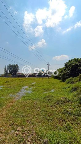 Tanah Dijual Lokasi Sukun, Malang Luas 8300m2 Legalitas Aman Tanah Dijual Lokasi Sukun, Malang Luas 8300m2 Legalitas Aman