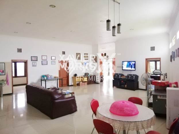 Rumah Modern Minimalis 8 KT Siap Huni di Lowokwaru Rumah Modern Minimalis 8 KT Siap Huni di Lowokwaru