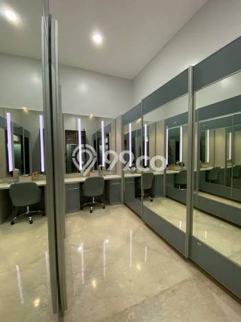 Rumah Eksklusif Dijual LT 525m2 di Blimbing, Malang Rumah Eksklusif Dijual LT 525m2 di Blimbing, Malang