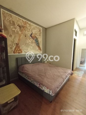 Rumah Elit Modern Siap Huni di Dieng Malang Rumah Elit Modern Siap Huni di Dieng Malang