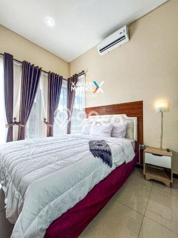 HARGA TERBAIK! Vila di , Area 120m2m², Lokasi Strategis HARGA TERBAIK! Vila di , Area 120m2m², Lokasi Strategis