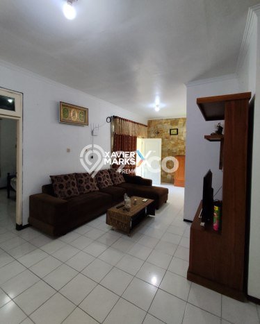 For Sale Rumah 3 Kamar Lokasi Strategis Nyaman dan Strategis di Lowokwaru For Sale Rumah 3 Kamar Lokasi Strategis Nyaman dan Strategis di Lowokwaru