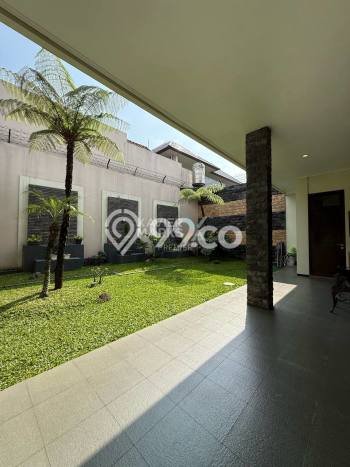 Rumah Kontrakan Malang LT 485m2 LB 360m2 Kawasan Villa Puncak Tidar Rumah Kontrakan Malang LT 485m2 LB 360m2 Kawasan Villa Puncak Tidar