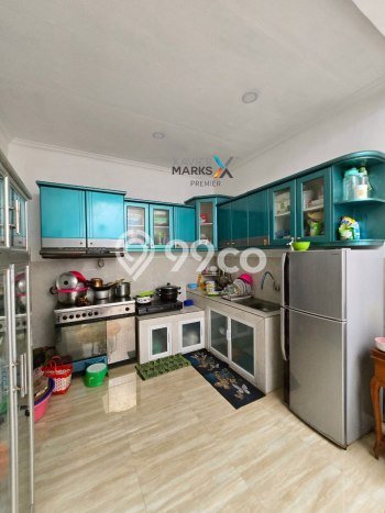 Dijual Rumah Luas Elegan Dengan View Cantik di Araya, Malang Dijual Rumah Luas Elegan Dengan View Cantik di Araya, Malang