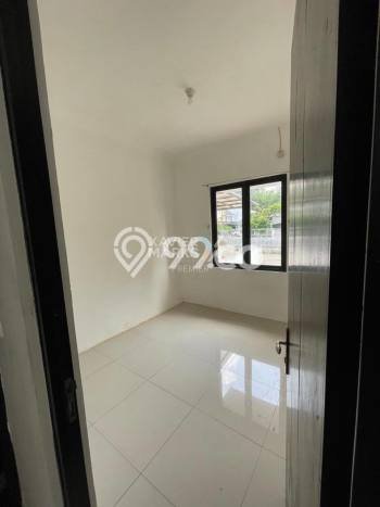 Rumah Strategis Minimalis Lb 60m2 di Ciputat, Tangerang Selatan Rumah Strategis Minimalis Lb 60m2 di Ciputat, Tangerang Selatan