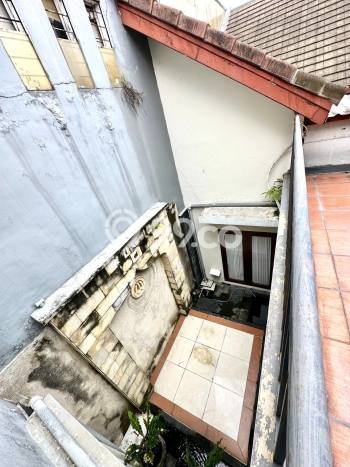 Lokasi strategis! Rumah siap huni disewakan di Lowokwaru LB 125m2 Lokasi strategis! Rumah siap huni disewakan di Lowokwaru LB 125m2