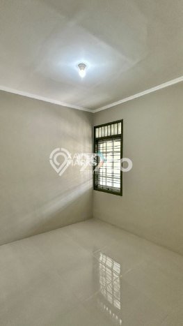 Hunian Cantik Modern Lb 80m2 di Blimbing, Malang Hunian Cantik Modern Lb 80m2 di Blimbing, Malang
