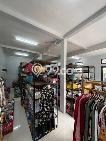 Jual Rumah Favorit Siap Huni LB 184m2 di Blimbing, Malang Jual Rumah Favorit Siap Huni LB 184m2 di Blimbing, Malang