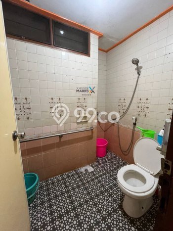 Hunian Nyaman Asri 5 KT Siap Huni di Karang Besuki Malang Hunian Nyaman Asri 5 KT Siap Huni di Karang Besuki Malang