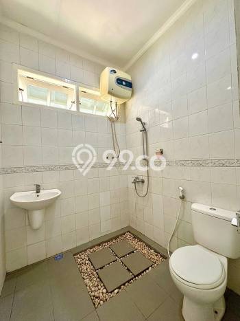 Kesempatan Bisnis! Vila Kawasan Batu, Ukuran 554m2m², Area Strategis dengan nilai tinggi Kesempatan Bisnis! Vila Kawasan Batu, Ukuran 554m2m², Area Strategis dengan nilai tinggi