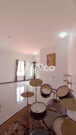 Rumah Modern Minimalis 4 Kamar Bisa Langsung Pindah di Sukun Rumah Modern Minimalis 4 Kamar Bisa Langsung Pindah di Sukun