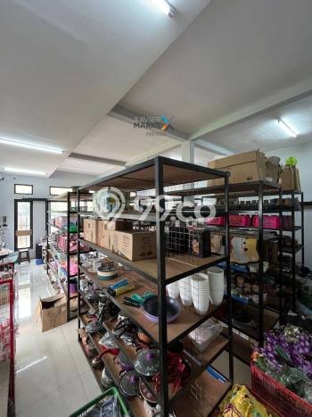 Jual Rumah Favorit Siap Huni LB 184m2 di Blimbing, Malang Jual Rumah Favorit Siap Huni LB 184m2 di Blimbing, Malang