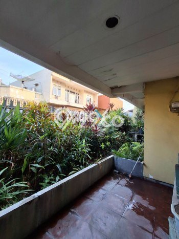 For Sale Rumah 5 Kamar Lokasi Strategis Nyaman dan Strategis di Sukun For Sale Rumah 5 Kamar Lokasi Strategis Nyaman dan Strategis di Sukun