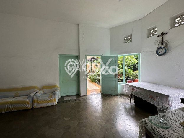 Siap Huni Rumah Mewah 4 Kamar di Klojen Dekat ke Mana Pun Siap Huni Rumah Mewah 4 Kamar di Klojen Dekat ke Mana Pun