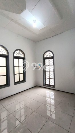 Dijual Rumah Mewah Exclusive di Lowokwaru, Malang Dijual Rumah Mewah Exclusive di Lowokwaru, Malang