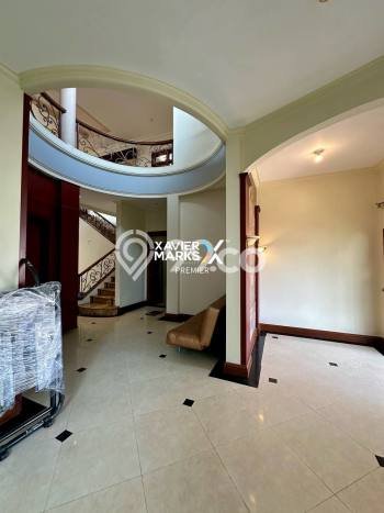 HARGA SPESIAL! Rumah area , Malang, LT 375m2m² LB 500m2m² BISA KPR! HARGA SPESIAL! Rumah area , Malang, LT 375m2m² LB 500m2m² BISA KPR!