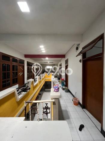 Dijual Hunian Mewah dengan Fasilitas Sekitar Lengkap di Lowokwaru, Malang Dijual Hunian Mewah dengan Fasilitas Sekitar Lengkap di Lowokwaru, Malang
