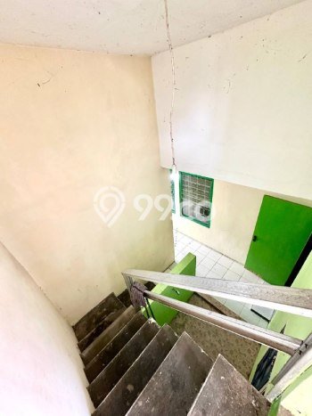 Hunian Cantik Modern Lb 59m2 di Lowokwaru, Malang Hunian Cantik Modern Lb 59m2 di Lowokwaru, Malang