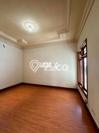 HARGA SPESIAL! Rumah area , Malang, LT 375m2m² LB 500m2m² BISA KPR! HARGA SPESIAL! Rumah area , Malang, LT 375m2m² LB 500m2m² BISA KPR!