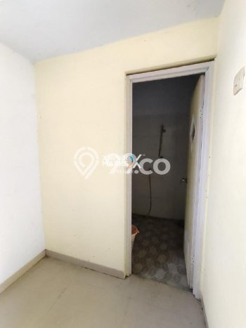 Rumah Budget Favorit Dijual Area Pakis LT 69m2 Rumah Budget Favorit Dijual Area Pakis LT 69m2