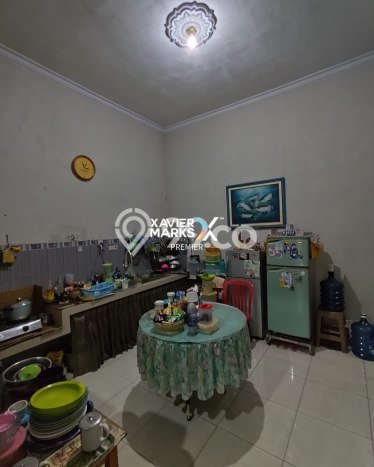 Jual Rumah Minimalis Bagus Punya 3 KT di Blimbing Malang SHM Jual Rumah Minimalis Bagus Punya 3 KT di Blimbing Malang SHM