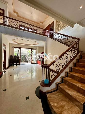 HARGA SPESIAL! Rumah area , Malang, LT 375m2m² LB 500m2m² BISA KPR! HARGA SPESIAL! Rumah area , Malang, LT 375m2m² LB 500m2m² BISA KPR!