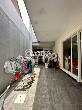 Hunian Eksklusif Dijual LT 316m2 di Sukun, Malang Hunian Eksklusif Dijual LT 316m2 di Sukun, Malang