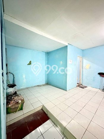 Hunian Cantik Modern Lb 59m2 di Lowokwaru, Malang Hunian Cantik Modern Lb 59m2 di Lowokwaru, Malang