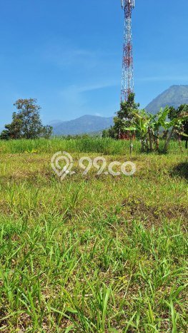 Tanah Kavling Dijual di Malang dengan Spesifikasi 1652m2 Tanah Kavling Dijual di Malang dengan Spesifikasi 1652m2