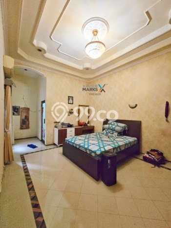 Dijual Rumah Luas Elegan Dengan View Cantik di Araya, Malang Dijual Rumah Luas Elegan Dengan View Cantik di Araya, Malang