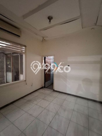 For Sale Rumah 5 Kamar Lokasi Strategis Nyaman dan Strategis di Sukun For Sale Rumah 5 Kamar Lokasi Strategis Nyaman dan Strategis di Sukun