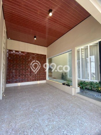 Jual Rumah Minimalis Bagus Punya 2 KT di Sukun Malang SHM Jual Rumah Minimalis Bagus Punya 2 KT di Sukun Malang SHM