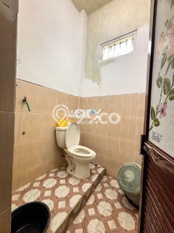 Rumah Kost Dijual di Sukun, Malang, Spesifikasi 9 KT, 3 KM, 208m2 Rumah Kost Dijual di Sukun, Malang, Spesifikasi 9 KT, 3 KM, 208m2