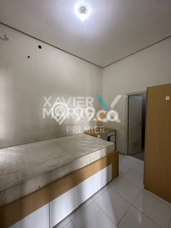 Kost Dijual di Araya dengan 4 KT dan Luas 74m2 Kost Dijual di Araya dengan 4 KT dan Luas 74m2
