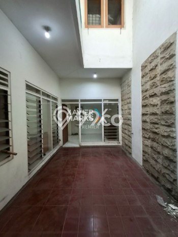 For Sale Rumah 5 Kamar Lokasi Strategis Nyaman dan Strategis di Sukun For Sale Rumah 5 Kamar Lokasi Strategis Nyaman dan Strategis di Sukun