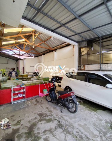 Rumah Modern Minimalis 2 KT Siap Huni di Pakis Rumah Modern Minimalis 2 KT Siap Huni di Pakis