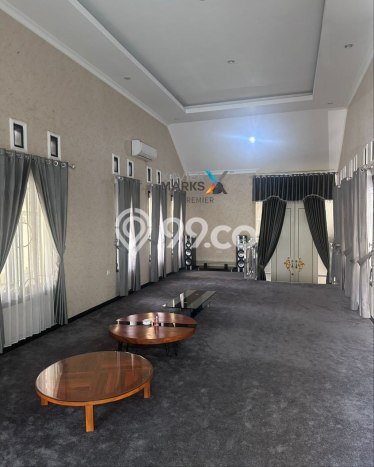 Dijual Rumah Premium dengan Fasilitas Sekitar Komplit di Kedungkandang, Malang Dijual Rumah Premium dengan Fasilitas Sekitar Komplit di Kedungkandang, Malang