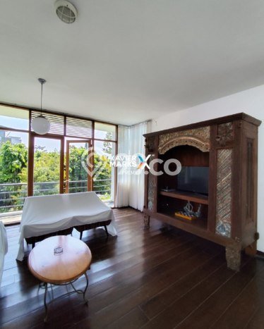 Aset Potensial! Vila Kawasan Batu, Dimensi 1062m2m², Area Strategis dengan potensi tinggi Aset Potensial! Vila Kawasan Batu, Dimensi 1062m2m², Area Strategis dengan potensi tinggi