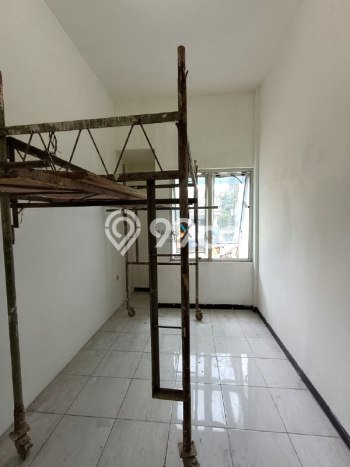 Ruko Dijual Lokasi Emas di Klojen Luas 300m2 Ruko Dijual Lokasi Emas di Klojen Luas 300m2