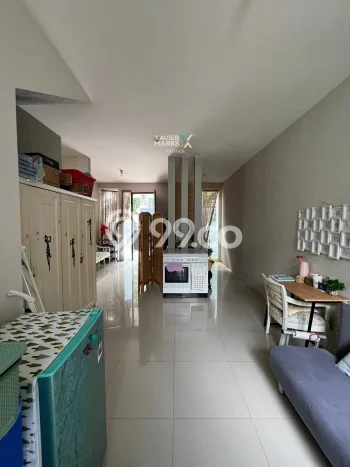 Jual Rumah Eksklusif 2 KT di Araya, Malang Jual Rumah Eksklusif 2 KT di Araya, Malang