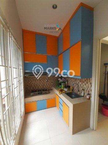 Best Deal Hunian Premium Ideal dan Luas di Lowokwaru, Malang Best Deal Hunian Premium Ideal dan Luas di Lowokwaru, Malang