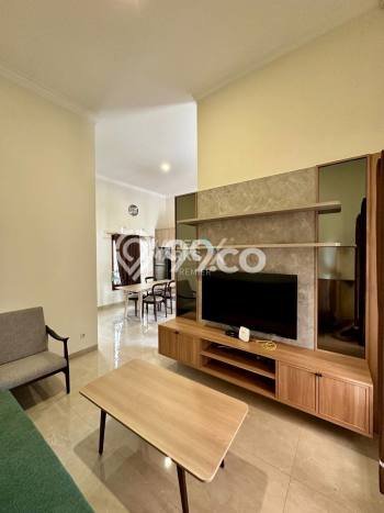 LISTING BARU! Rumah Strategis area , LT 158m2m² LB 130m2m² LISTING BARU! Rumah Strategis area , LT 158m2m² LB 130m2m²