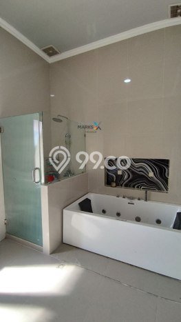 Dijual Rumah Elit Exclusive di Kanigoro, Blitar Dijual Rumah Elit Exclusive di Kanigoro, Blitar