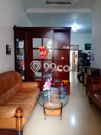 Dijual Rumah Minimalis Bagus Punya 3 KT di Blimbing Malang SHM Dijual Rumah Minimalis Bagus Punya 3 KT di Blimbing Malang SHM