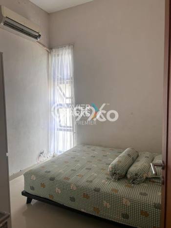 DIJUAL CEPAT! Rumah Siap Huni Area Strategis Kedungkandang, Luas 84m2m² Bangunan 46m2m² DIJUAL CEPAT! Rumah Siap Huni Area Strategis Kedungkandang, Luas 84m2m² Bangunan 46m2m²