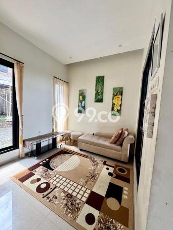 Vila Asri Kawasan , Dimensi 77m2m², View Indah sekitar Vila Asri Kawasan , Dimensi 77m2m², View Indah sekitar