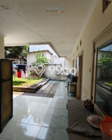 Hot Offer Hunian Premium Ideal dan Luas di Klojen, Malang Hot Offer Hunian Premium Ideal dan Luas di Klojen, Malang