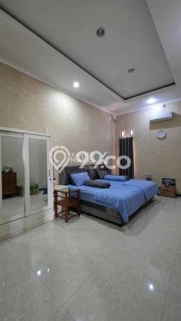 Best Deal Hunian Mewah Ideal dan Luas di Kedungkandang, Malang Best Deal Hunian Mewah Ideal dan Luas di Kedungkandang, Malang