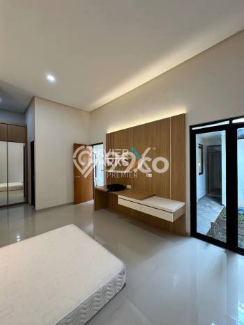Disewakan Cepat Rumah Kondisi Baik di Kawasan Dau, Malang Disewakan Cepat Rumah Kondisi Baik di Kawasan Dau, Malang